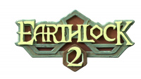 Erster In-Engine-Teaser-Trailer zu Earthlock 2