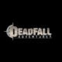 CGI Trailer zu Deadfall Adventures veröffentlicht