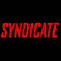 SciFi-Shooter Syndicate wird neu aufgelegt
