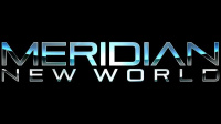 Meridian: New World startet in die zweite Early Access Phase