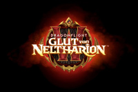 World of Warcraft: Glut von Neltharion ist jetzt live