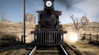 Kalypso Media Unveils Railway Empire