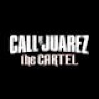 Call of Juarez: The Cartel: Trailer aus dem Coopetition-Modus