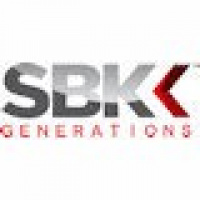 SBK Generations erscheint im Mai