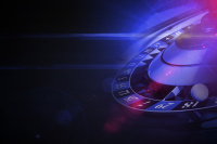 Diese Gaming Elemente finden sich auch in Online Casinos wieder