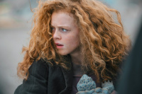 Das ist die neue MOMO: Constantin Film veröffentlicht erste Fotos