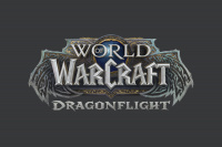 World of Warcraft Dragonflight: Veröffentlichungszeitplan für 2023 angekündigt