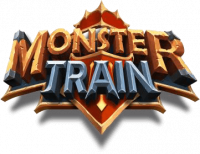 Monster Train erscheint heute für iOS Smartphones & Tablets