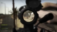 New Insurgency Update - Molotov Spring - Coming This Week
