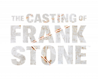 Behaviour Interactive enthüllt das neue Horrorspiel The Casting of Frank Stone