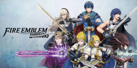 Fire Emblem Warriors Gets New Content On The Switch