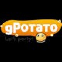 Gala Networks Europe wird zu WEBZEN Dublin Ltd.