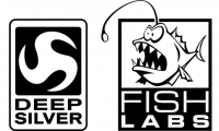 Chimera Entertainment und Deep Silver FISHLABS entwickeln gemeinsames Mobile Game