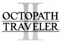 OCTOPATH TRAVELER II erscheint Anfang 2024 für Xbox und Windows PC