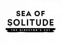 Sea of Solitude: Directors Cut exklusiv für Nintendo Switch