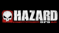 Erstes Update für Hazard Ops bringt mehr Spieler-Gefechte in die Closed Beta