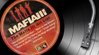 Mafia III Soundtrack mit Musik aus den Sixties – Stones, CCR, Johnny Cash und viele mehr!
