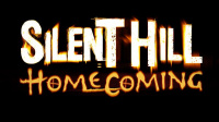 Neue Screens zu Silent Hill: Homecoming