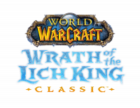 Mit dem Vorbereitungspatch für Wrath Classic beginnen die Vorbereitungen