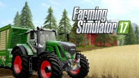 Farming Simulator 17 - Mods Available for PS4 and Xbox One
