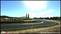 MotoGP 13