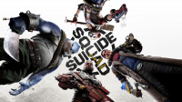 Insider-Episode 3 zu Suicide Squad: Kill the Justice League stellt Elseworlds-Version des Jokers vor