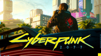 CD PROJEKT RED - Cyberpunk 2077 erscheint ungeschnitten in Deutschland