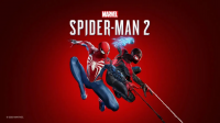 Marvels Spider-Man 2 erscheint am 20. Oktober 2023