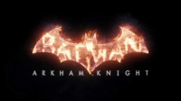 Batman: Arkham Knight November DLC Content Now Available