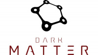 Dark Matter