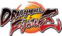 Rollback-Netcode und New-Gen-Versionen für DRAGON BALL FIGHTERZ
