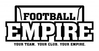 Football Empire!