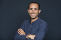 Ubisoft kündigt E-Sport und kompetitives Spielen als neue globale Abteilung an