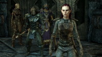 This is the Elder Scrolls: Tamriel Unlimited – Bethesda Releases New Video in Series