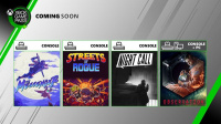 Xbox Game Pass: Weitere Highlights im Juni