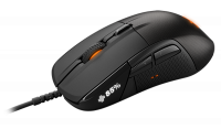 Rival 700 – SteelSeries zeigt erste intelligente Gaming-Maus