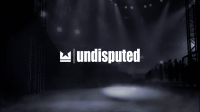 Undisputed - Early Access Version
