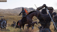 Mount & Blade II: Bannerlord bekommt eigenes Benchmark-Tool