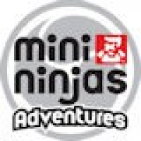 Mini Ninjas Adventures erscheint Ende Juni