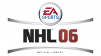 NHL 06