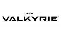 Battlestar-Galactica-Star Katee Sackhoff spricht Hauptrolle in EVE: Valkyrie