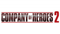 Company of Heroes 2