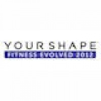 Your Shape: Fitness Evolved 2012 heute erhältlich