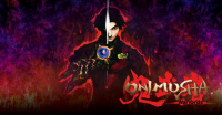 Onimusha: Warlords