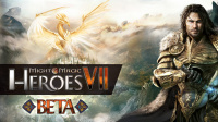 Ubisoft reveals Pre-Order Details and Special Editions for Might & Magic Heroes VII