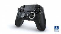 Revolution 5 Pro Controller kann ab sofort vorbestellt werden
