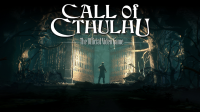Call Of Cthulu Takes A Victory Lap With An Accolades Trailer