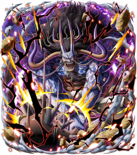 ONE PIECE TREASURE CRUISE feiert 08. Jahrestag