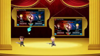 Theatrhythm Final Fantasy Curtain Call: Legacy of Music-Wettbewerb gestartet