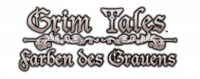 Grim Tales